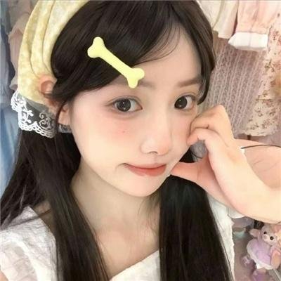 奇妙的朋友