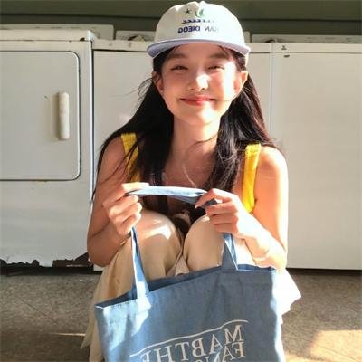 良宵恨短