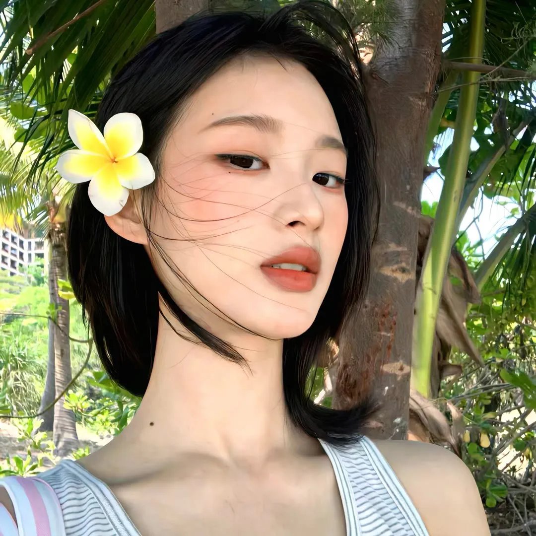 沉默的灵魂