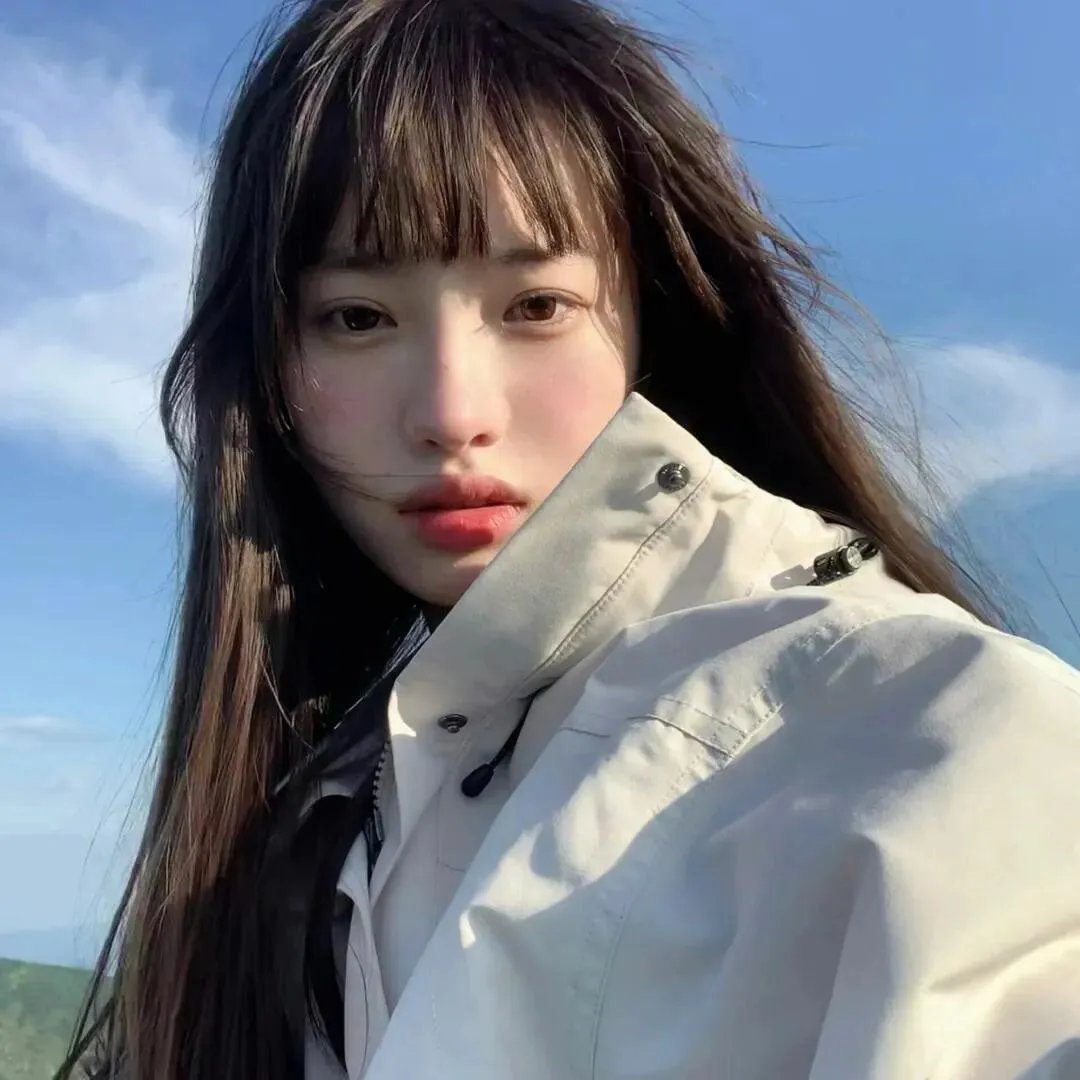 山杏