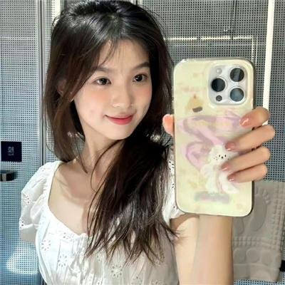 戛纳机密第一季