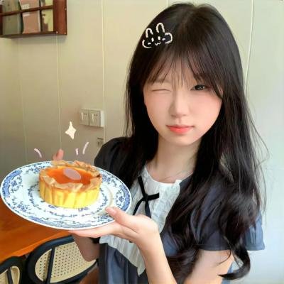 试着死了一次