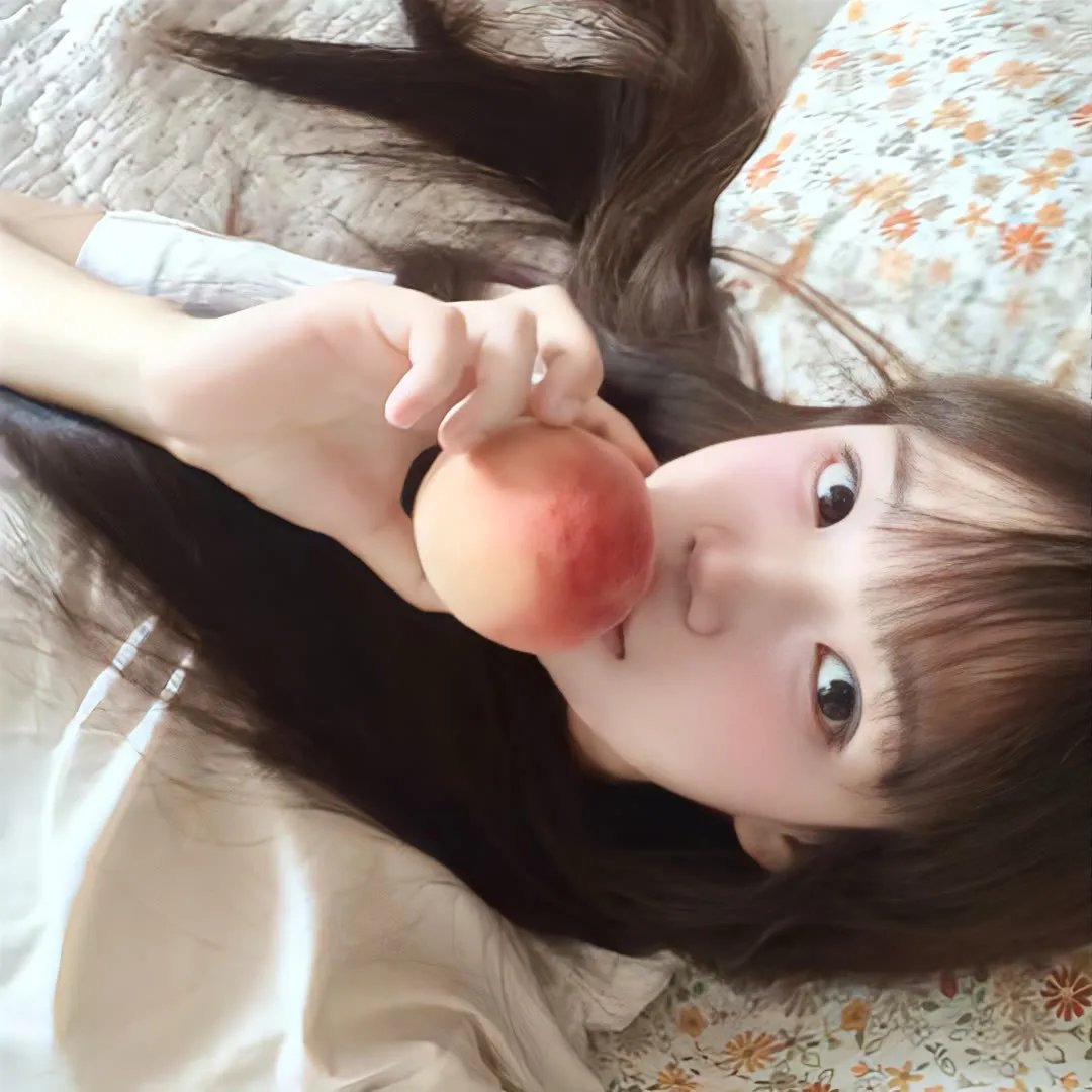 左轮手枪