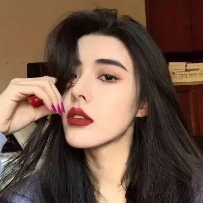 挚爱无尽