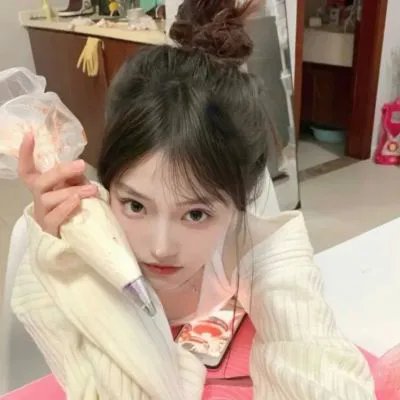 生存恐惧
