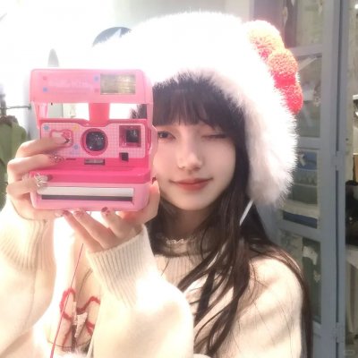 敢爱
