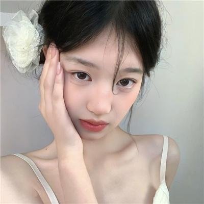血之荣耀
