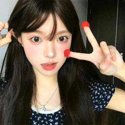 春娘