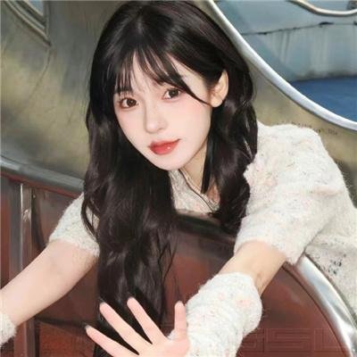 偷‧情