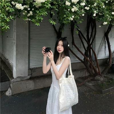 玫瑰公寓