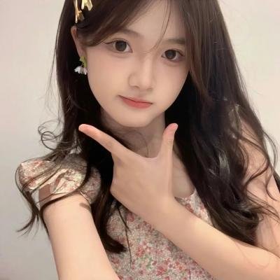 火舞风云