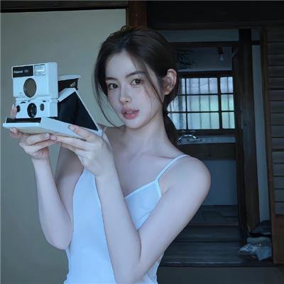 终末的女武神