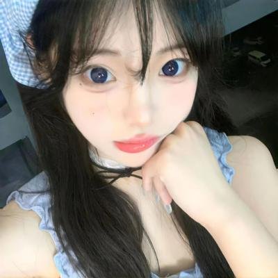 苦果