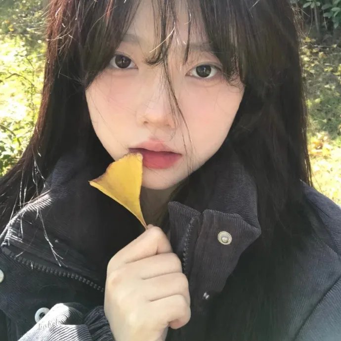 约瑟夫的礼物