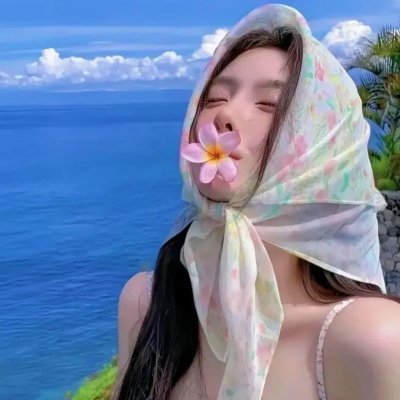 一个美国消防员的生活