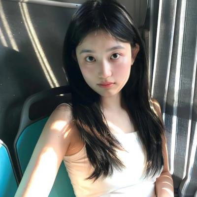 第二次机会