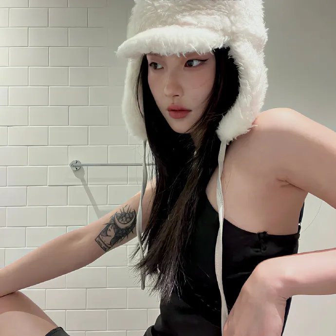 19号消防局第二季